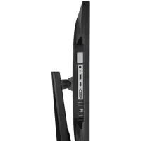 Монитор ASUS VG248QG фото 5